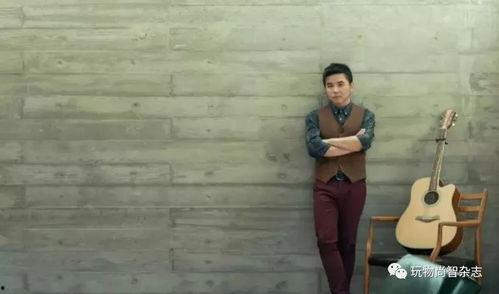 三尺微命一介书生（攻入皇城后她叫我撤军)