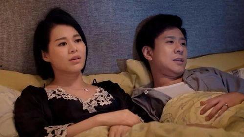 熟女强人,强势人生，绽放光芒